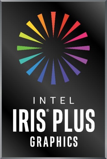 英特尔10代优缺点,英特尔10代四核与酷睿i7区别