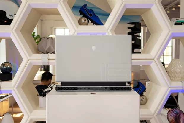 alienwarem17r2笔记本,alienwarem15笔记本多少钱