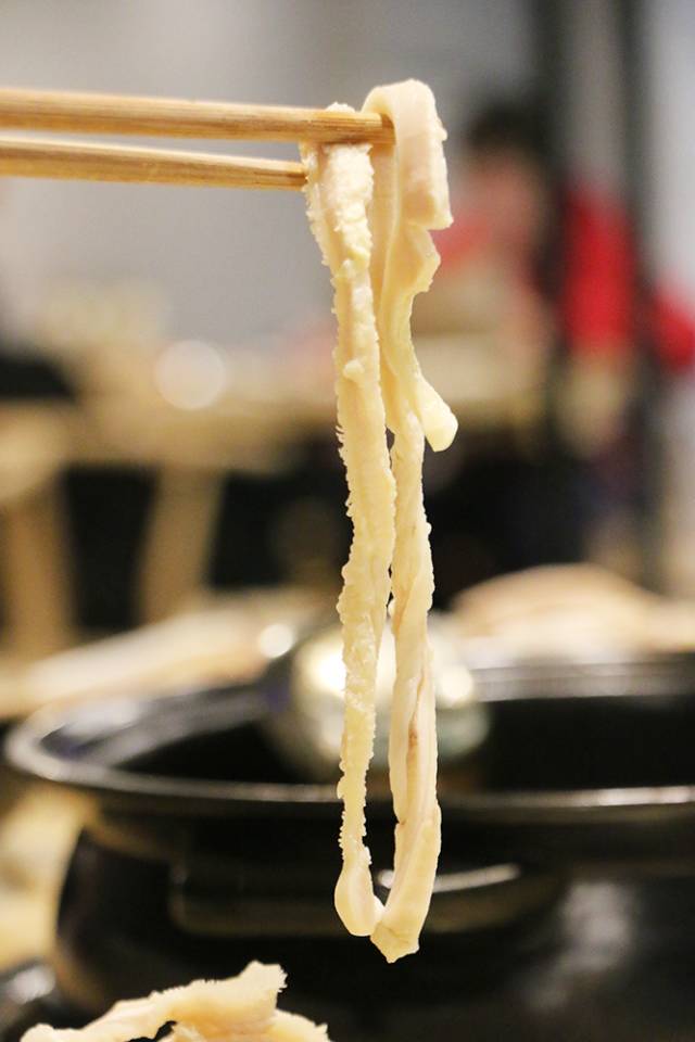 哈密最火的清真火锅,哈密最好吃的火锅是哪家