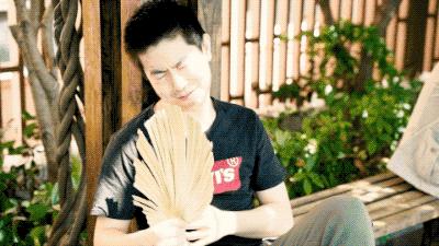 全国范围内最好的汽水,全国有特色的地方饮料汽水