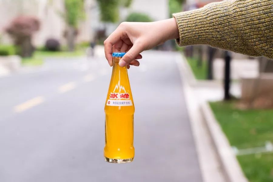 全国范围内最好的汽水,全国有特色的地方饮料汽水