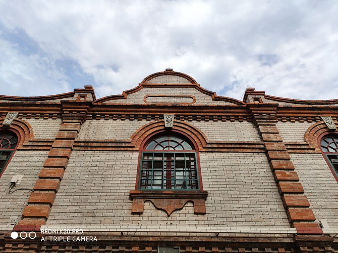 redmik20pro用起来怎么样,redmik20pro测评吃鸡