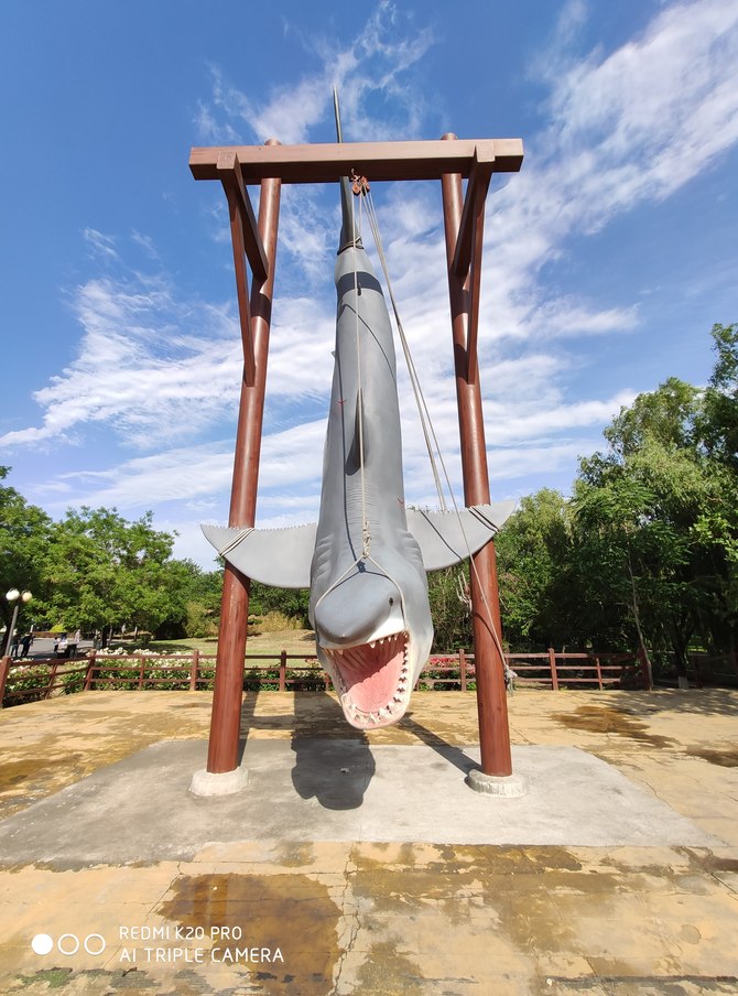 redmik20pro用起来怎么样,redmik20pro测评吃鸡