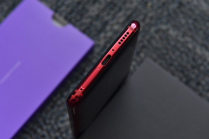 redmik20pro用起来怎么样,redmik20pro测评吃鸡