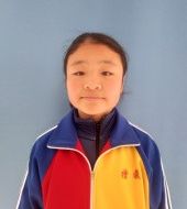 新时代好少年少年强则中国强图片,2018年新时代龙江好少年