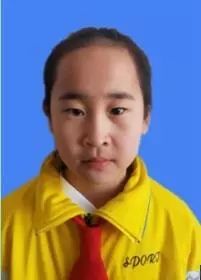 少年强则国强！今天这10位新时代龙江好少年让人骄傲！