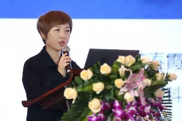 建言献策,结直肠癌早筛指南与专家共识解读