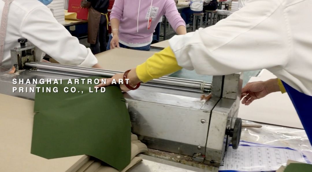 1983童年记忆,回忆1983年童年时光