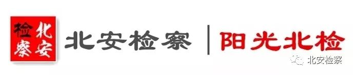 七夕特辑爱情故事,七夕特辑陪伴是最长情的告白