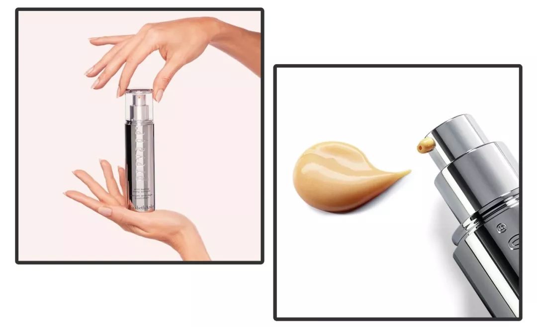 大s年轻的时候有多叛逆,大s看起来很年轻