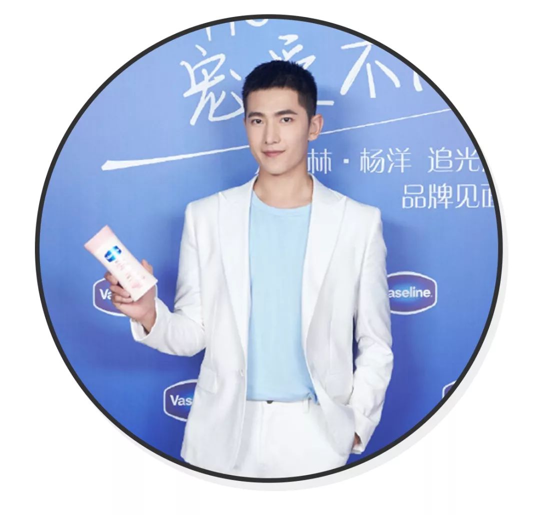 大s年轻的时候对自己有多严格 (大s为什么看起来这么年轻)