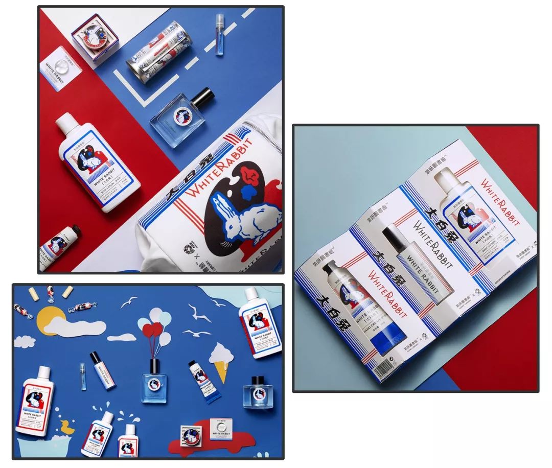 大s看起来年轻了,大s看着很高才162吗