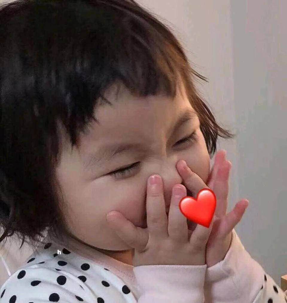 大s徐熙媛综艺被认成18岁,大s从18岁到40岁