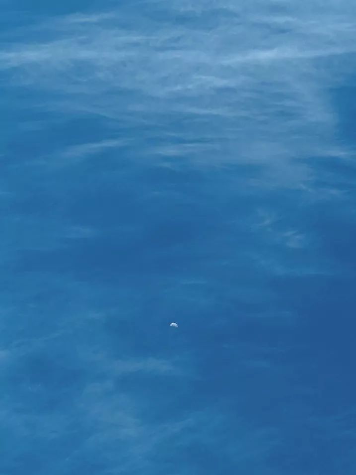 手机拍照构图方法和技巧,手机拍风景构图技巧