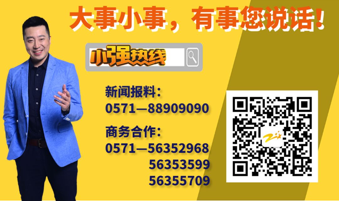 电商明码标价代写,代写朋友圈成生意新闻出处