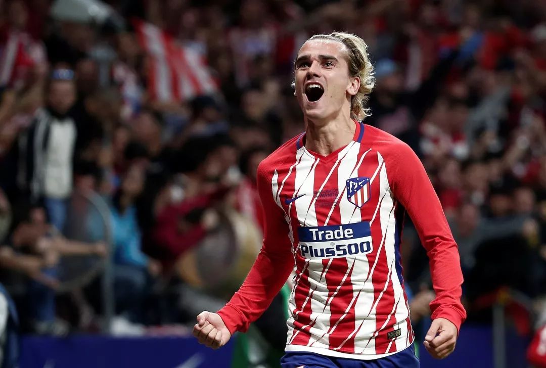 去欧冠现场看比赛有中国解说吗,去现场看欧冠皇马vs曼城