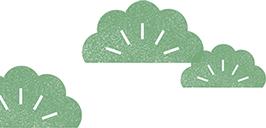 hbsag阴性是没有抗体吗,hbsag阴性还用做肝功吗