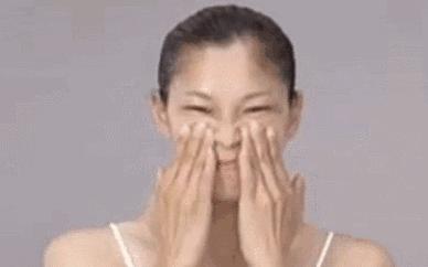 关于你需要知道的事,关于黑眼圈你需要知道的