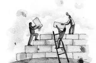 党支部工作手册记录七要素,支部台账要怎么做才规范