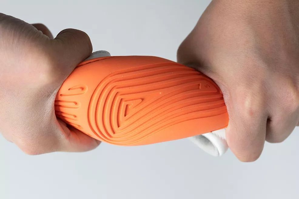 不烧脚又好看的运动风凉鞋推荐,小蓝羊凉鞋男测评