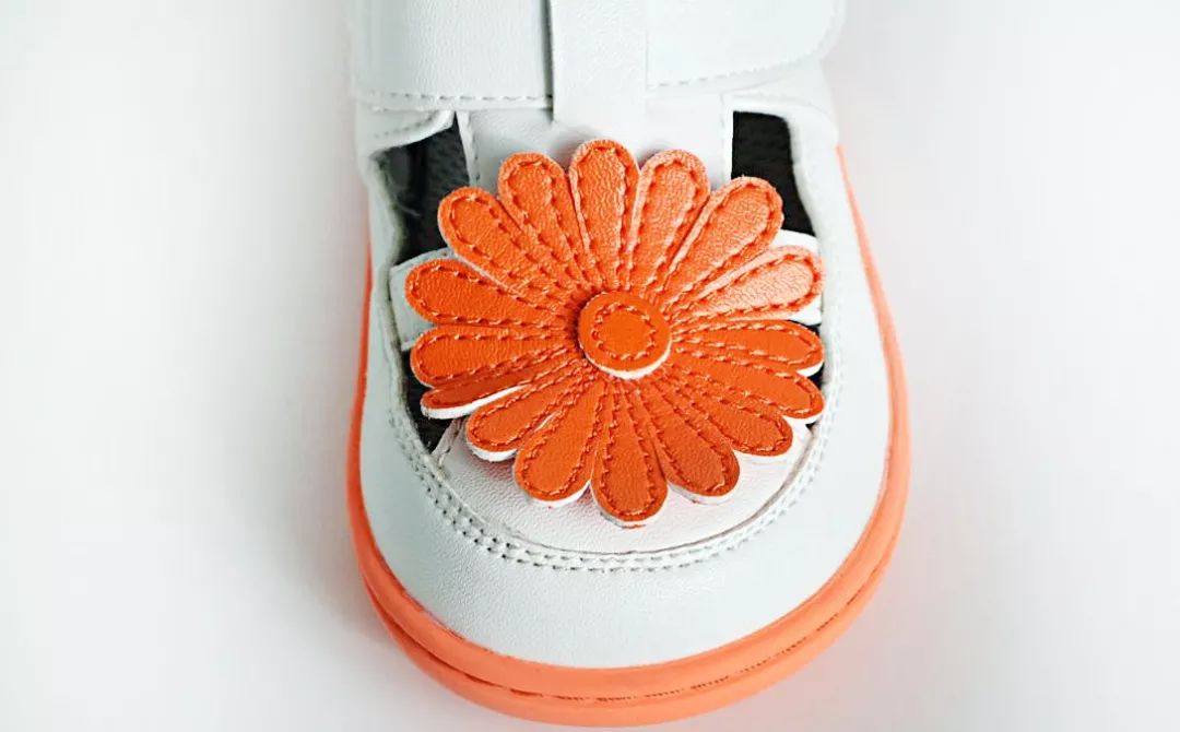 男童凉鞋小蓝羊,小蓝羊海星凉鞋