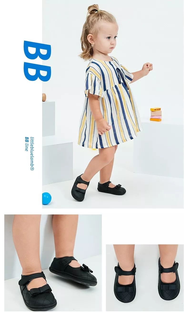 不烧脚又好看的运动风凉鞋推荐,小蓝羊凉鞋男测评