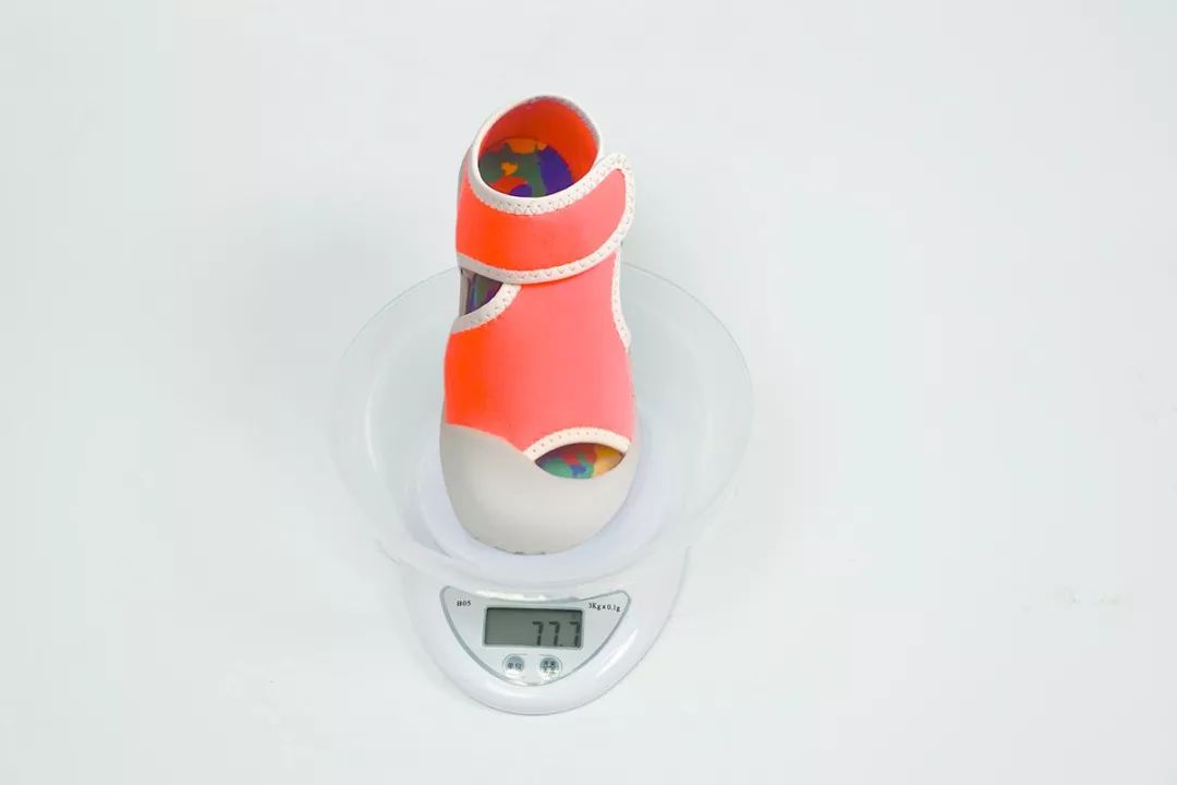 男童凉鞋小蓝羊,小蓝羊海星凉鞋