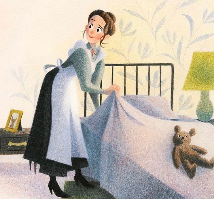 儿子一直跟妈妈睡觉的坏处,儿子为什么一直要跟妈妈睡