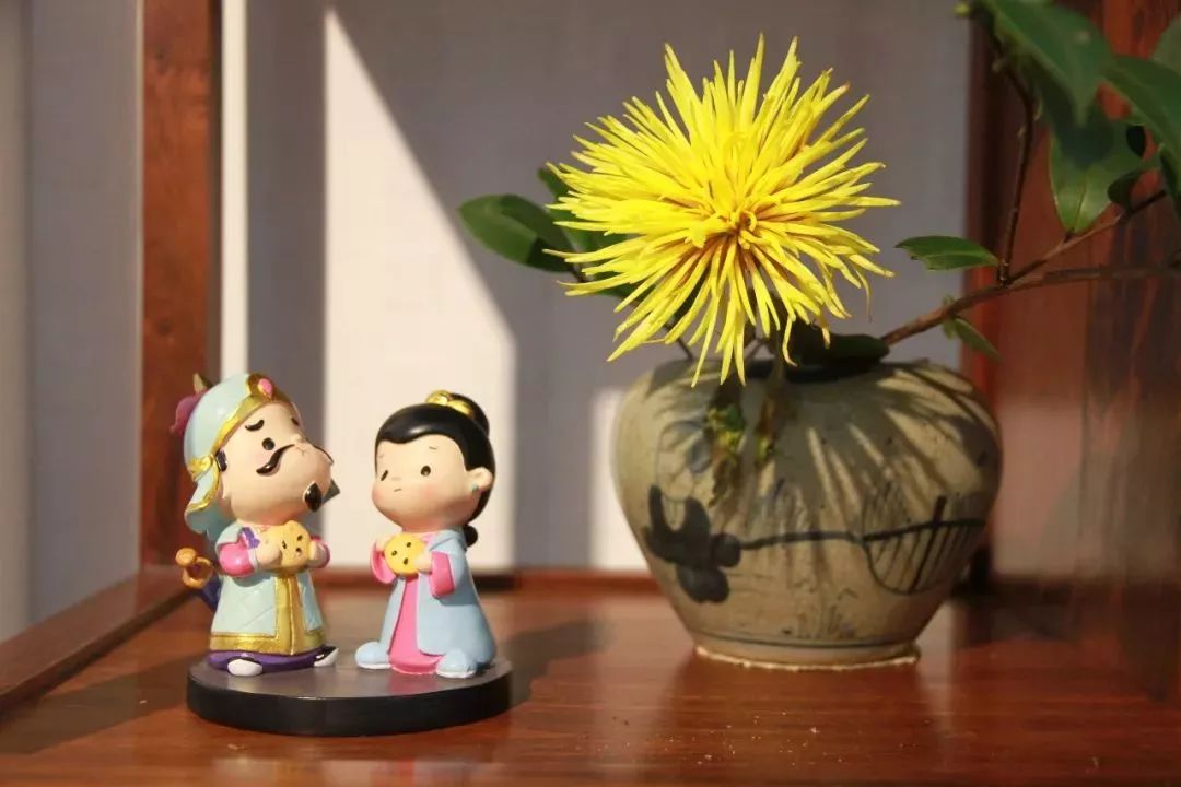 超好玩儿的游戏手机版,超好玩的联机游戏手机版