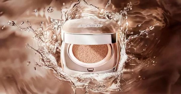 口碑最好的几款气垫,气垫遮瑕持久不脱妆自然