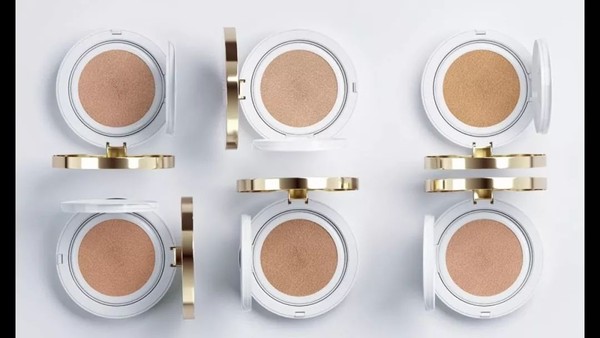 口碑最好十大气垫适合干皮,十大公认好用的气垫不脱妆的牌子