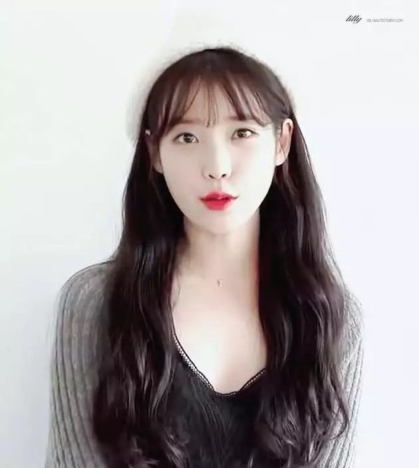 气垫遮瑕持久不脱定妆第一名,口碑最好十大气垫适合干皮