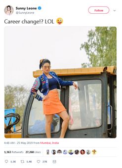 最新印度挖掘机视频,印度最先进的挖掘机