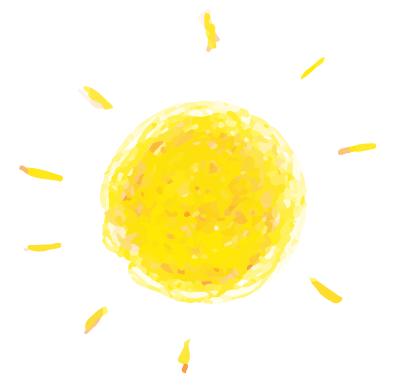 网警提示毕业季小心这些求职陷阱,网警提醒这五种兼职最好不要做