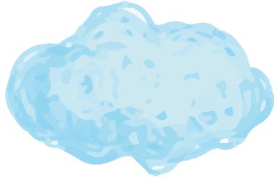 信阳校园足球学校,信阳青少年足球特色学校