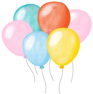 生命启航的避风港——滨医附院新生儿病区