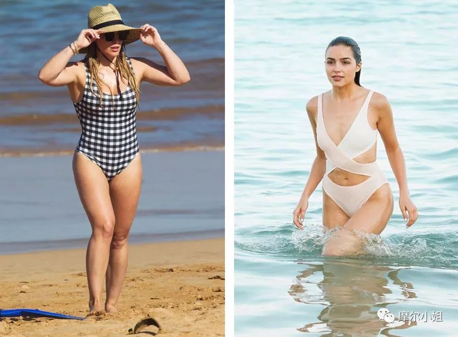 男士泳衣品牌排行榜前十名,专业泳衣十大品牌2021