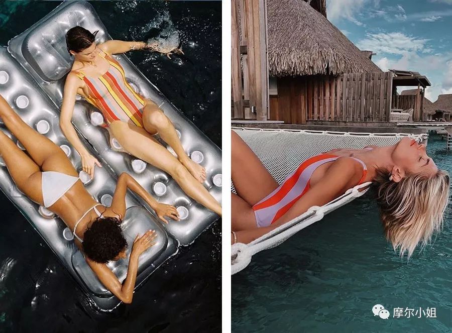 男士泳衣品牌排行榜前十名,专业泳衣十大品牌2021