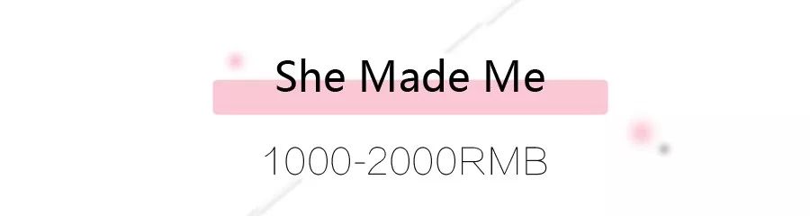 男士泳衣品牌排行榜前十名,专业泳衣十大品牌2021