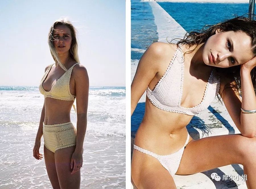 男士泳衣品牌排行榜前十名,专业泳衣十大品牌2021