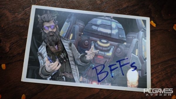 星际争霸指挥官斯泰特曼,星际争霸斯台特曼二级怎么玩