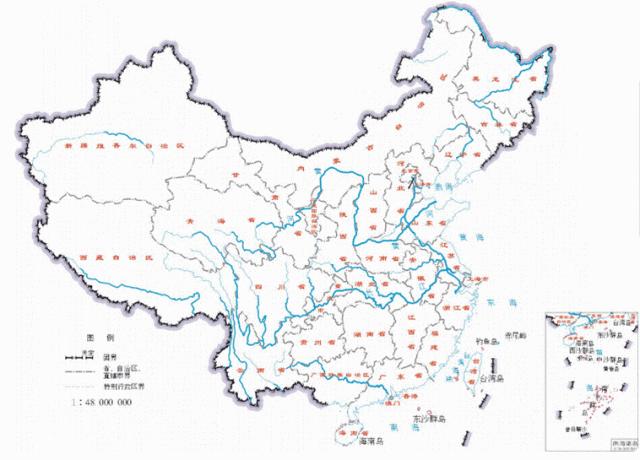 常州人的身份证,在常州办理身份证要花多少钱
