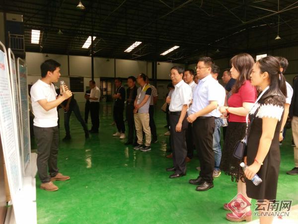 字节跳动新农人计划,农业农村部信息中心乡村振兴