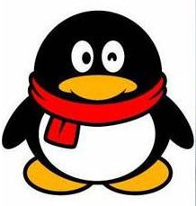 qq14年以前的记录,qq20岁了还会打开吗