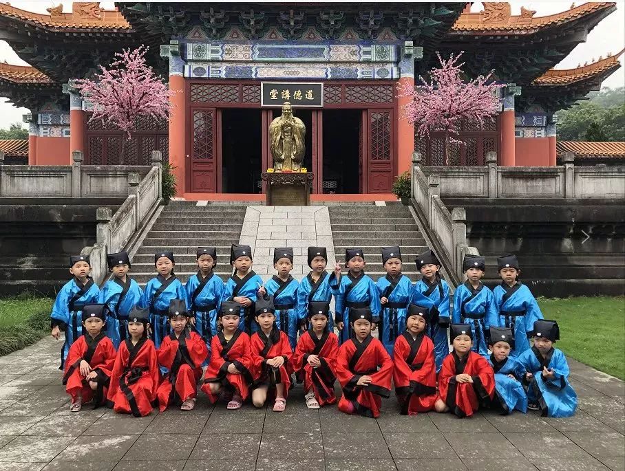 奇妙乐园夏令营,龙舟奇妙乐园全集