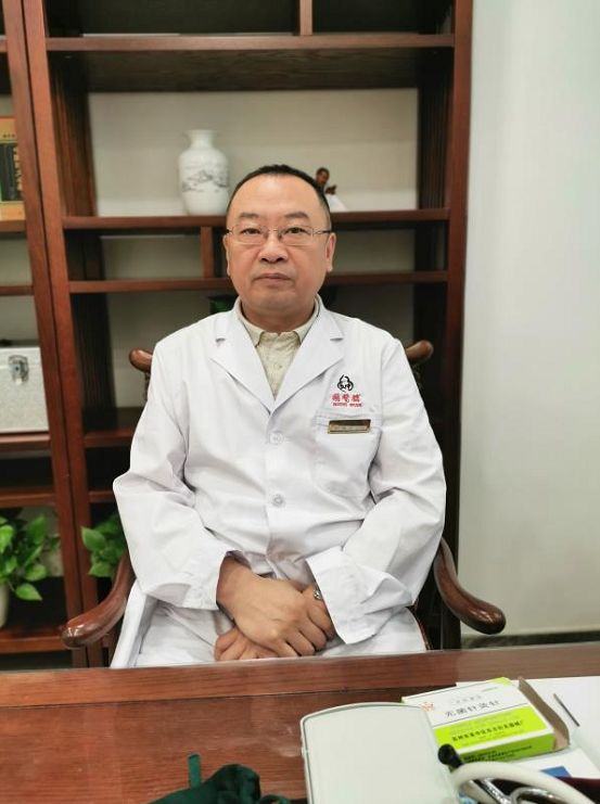 颈椎肩周炎腰脱怎么治,颈椎肩周炎腰椎膝关节