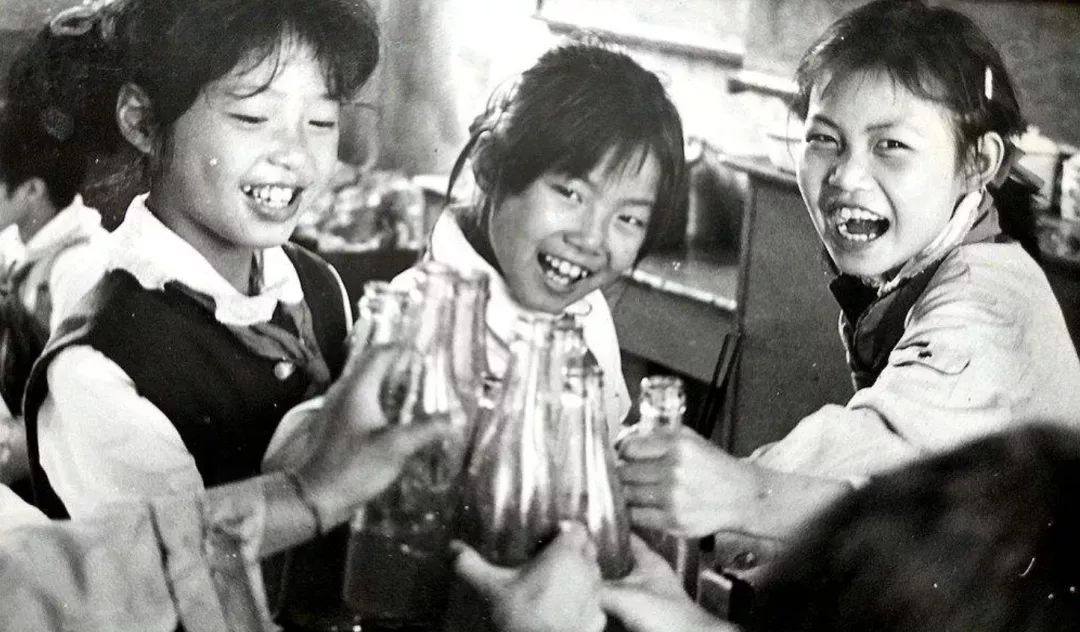 青岛一座浓厚德式风情的海滨城市,青岛一座很美的城市