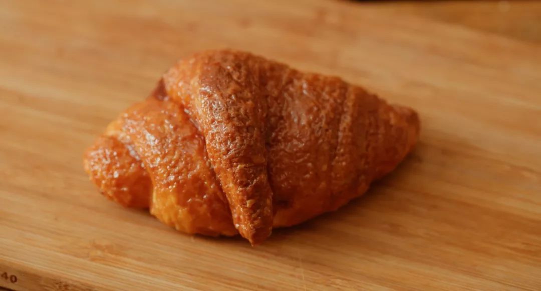 不务正业奶茶店|喜茶奈雪乐乐茶，给面包店留条活路吧！