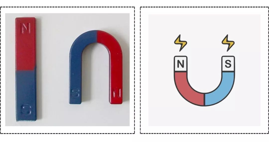 吴昕闲鱼号是什么,吴昕闲鱼账号关闭了吗