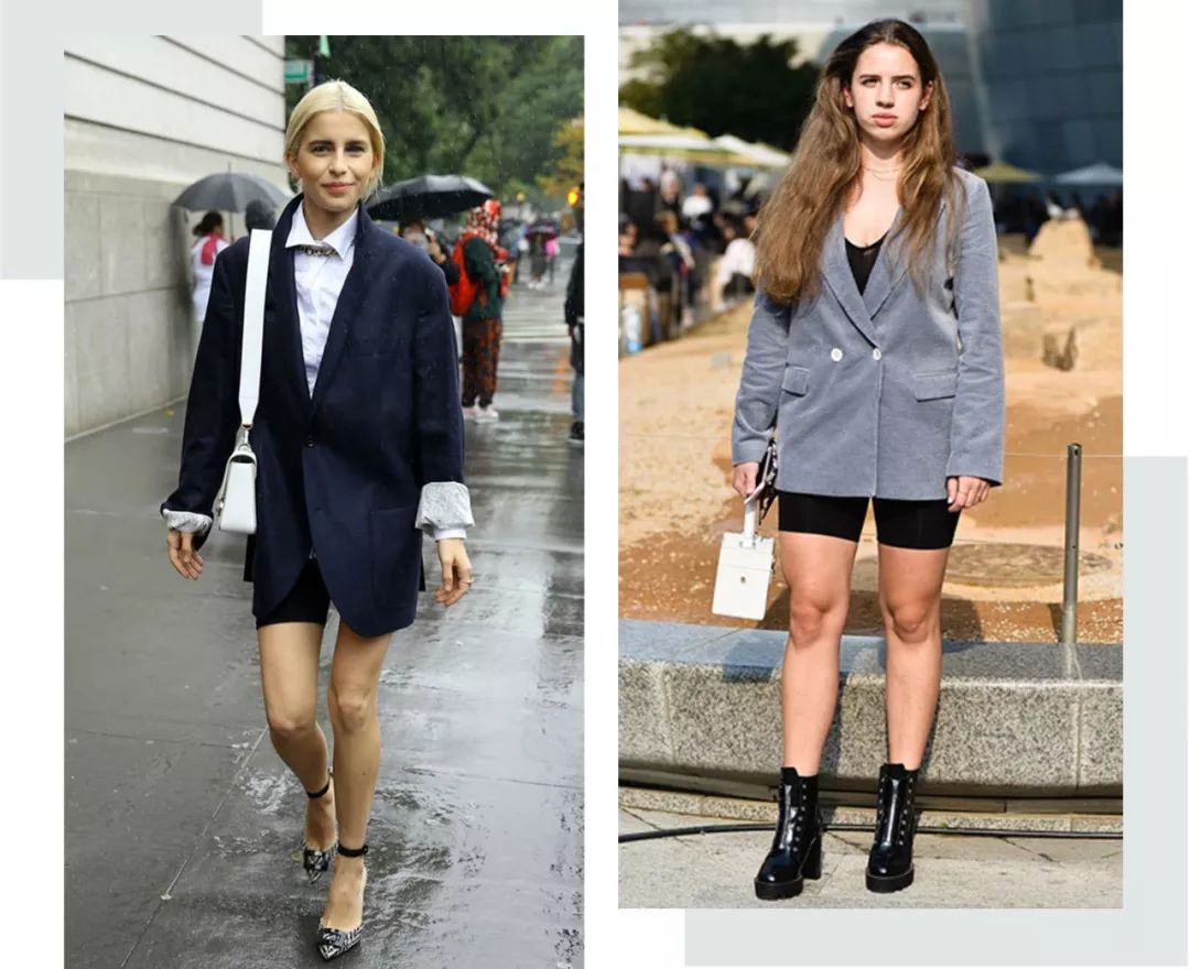 吴昕闲鱼店铺叫什么,吴昕闲鱼号是什么